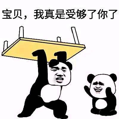 cd132cf5a9774defa11a74b9619ba618.jpeg