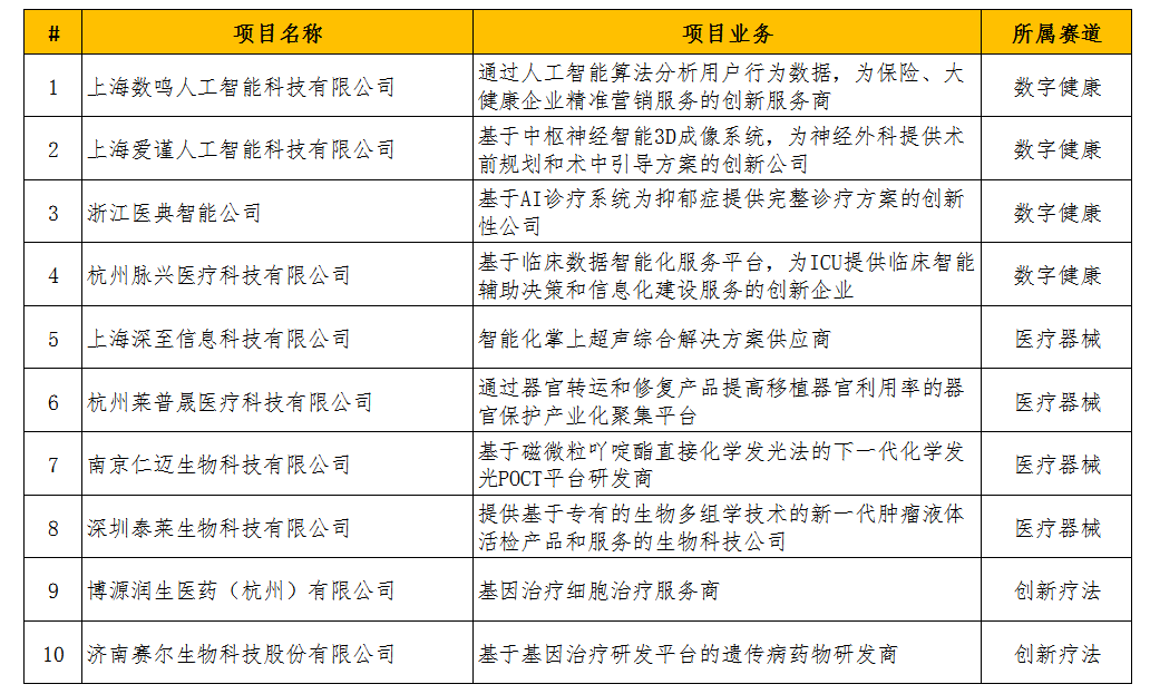 d8108f68fc5c4c25b91eb137f5b796ff.png