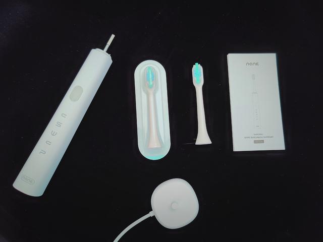 dbc9c65a205d478086d8adb7970a77a8.jpeg