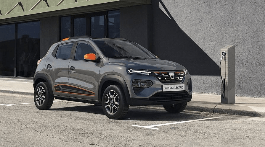 十堰市2020年上半年G_十堰市地图