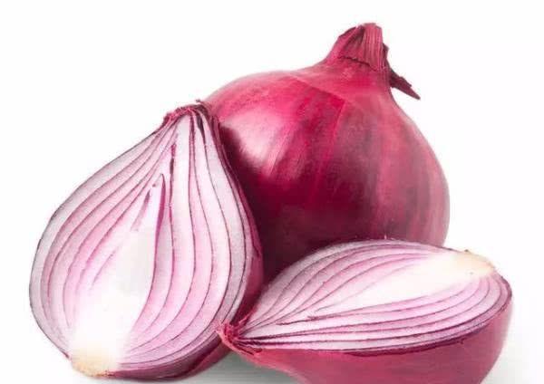 洋葱的功效与作用 营养价值 fb1af4e75a514a2f90057dc7b097e356.jpeg