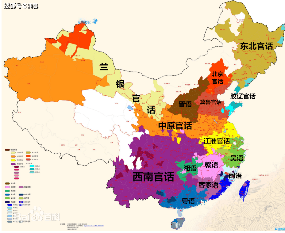 山西人口分布_山西各大学分布示意图