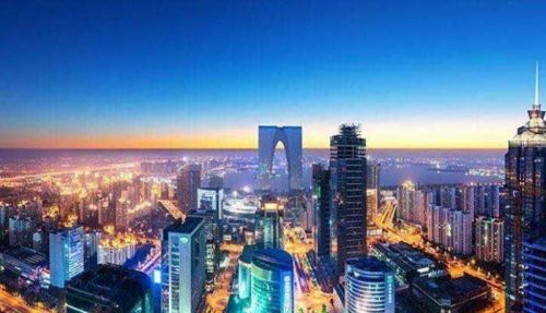全国镇经济排名2020_广东经济第一镇,全国综合实力第二,GDP破千亿比地级