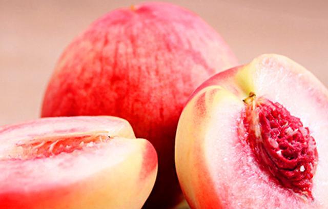 桃子怎么吃才能降血糖 64cc434694e24c0ab0688d674d0c18b4.jpeg