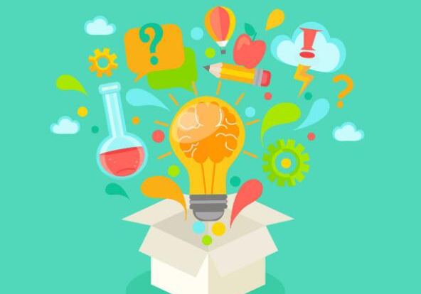 "创新思维"进行定制软件开发，3个月实现盈利翻倍！