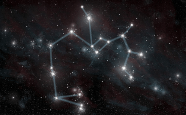 700595ffc8734acead8f365ec19a2ef0.png