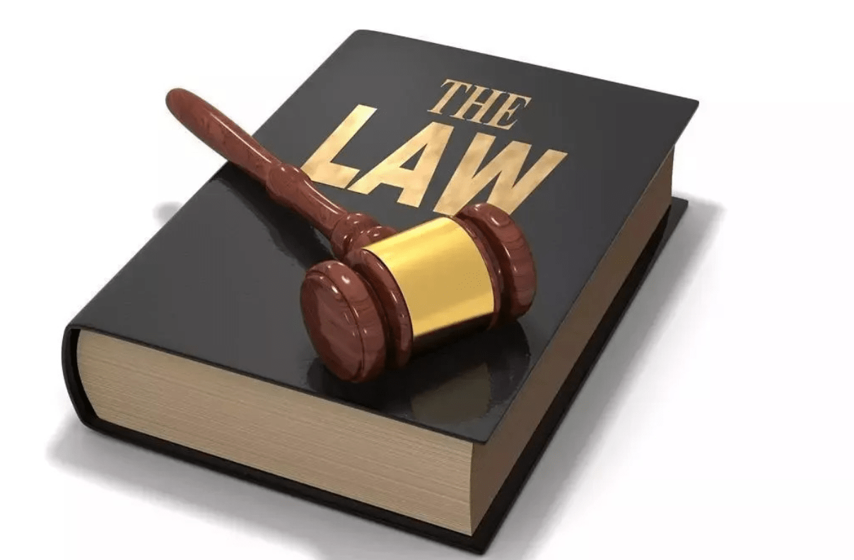 律师排行榜_北京海淀律师事务所排名劳动仲裁律所