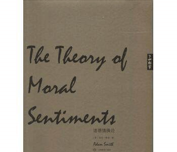 88e7ebb079364a95a650798014a3f302.png