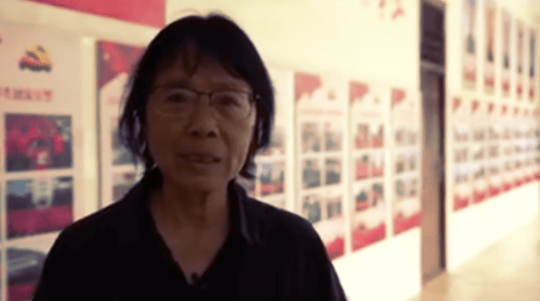 女性|张桂梅反对当全职太太：理解那句“滚出去”，为何必须结合语境？