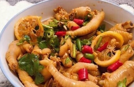 美味下酒菜推荐 918cf42e35ff47ad929b11ee7025b150.jpeg