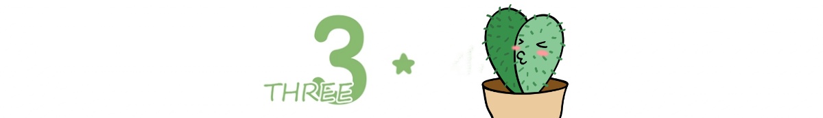 考公|二本大学的学生，“考研”和“考公”哪个好？过来人的建议你需知