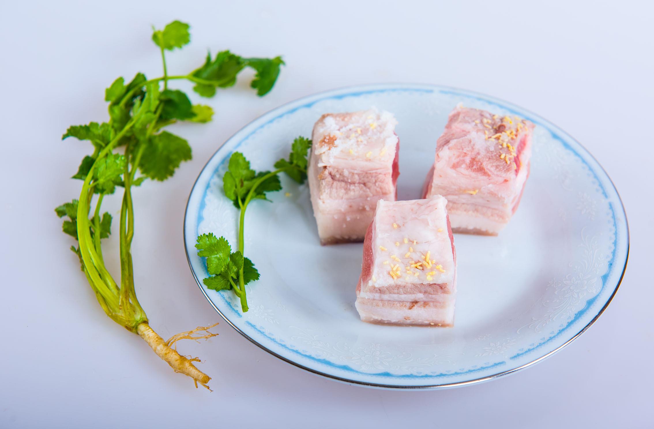 什么属于高脂肪高热量食物 b8b8a86a072240789eff010ed8b3b7e4.jpeg