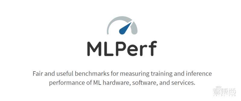 MLPerf|征服全球最严AI测试，性能飙升三倍！浪潮AI服务器如何做到？