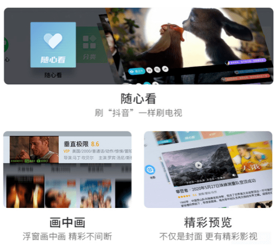 双十一4K投影仪哪款好？买了投影仪后悔？4K家用投影仪良心推荐