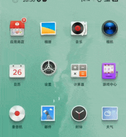 锤子|没了老罗之后的坚果R2发布，你还买个锤子么？