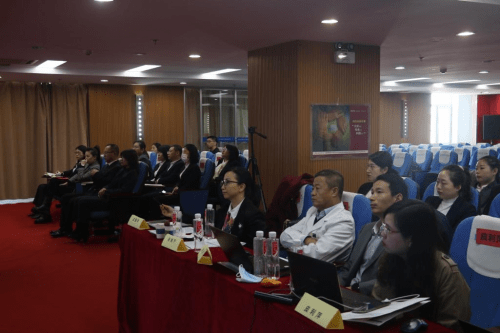 吉林2020下半年各省G_2020吉林长春火车站(2)