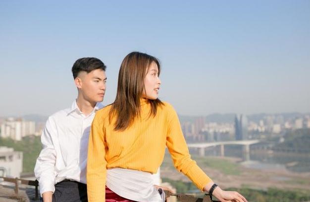 深深爱你在线观看 d8b7771342074991992ca9014c47e2e7.jpeg