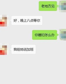 dc3b88b2c38b472aab78425c34f43c53.jpeg