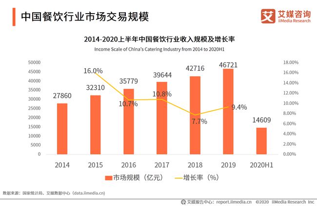 受疫情影响 2020年湖_2020年防控疫情手抄报