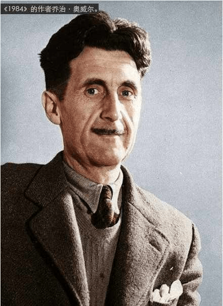 f0e00e64e71b4e9dbc565e7a9861a355.png