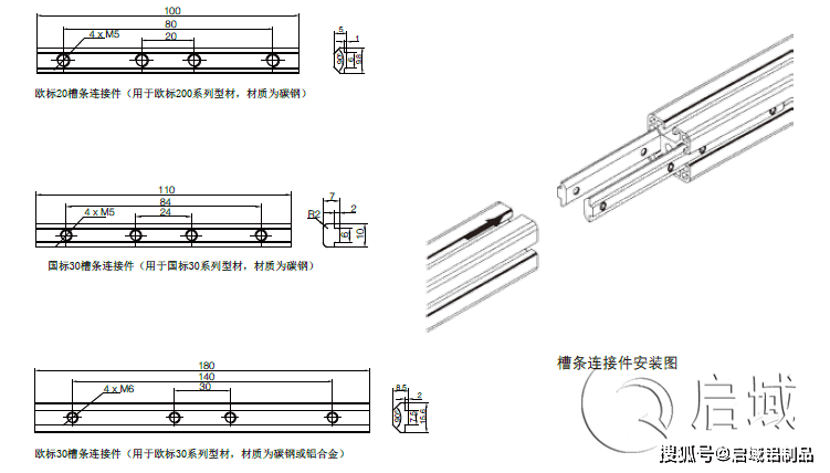 f368cca9bfc34ffe869040f167c5782a.png
