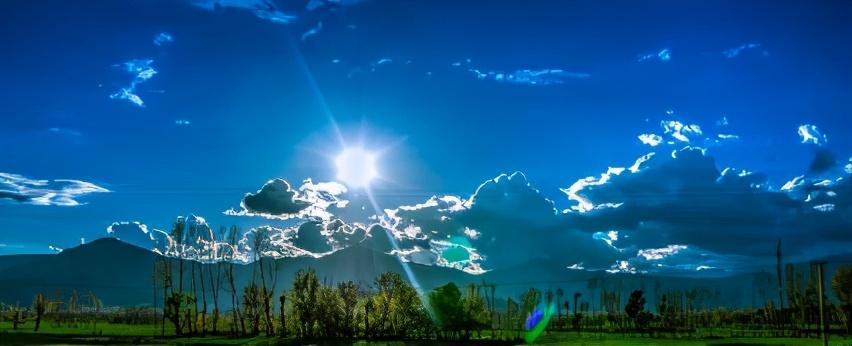 省市|同分不同命，上一本究竟有多难？十大省市高考难度排行榜告诉你！