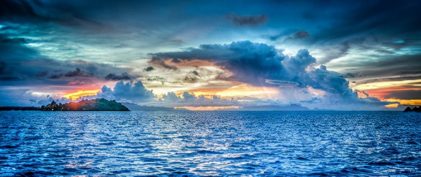 省市|同分不同命，上一本究竟有多难？十大省市高考难度排行榜告诉你！