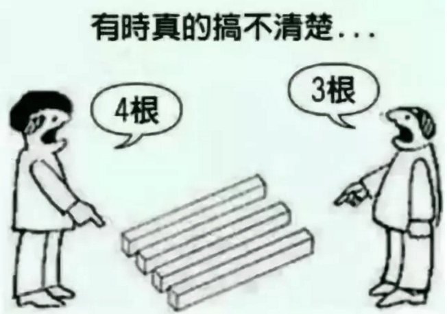 疯狂猜成语小丑跳一根木头_小丑头像(2)