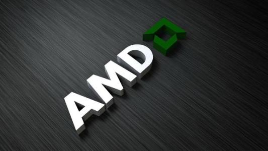 350亿美元，敲定AMD与赛灵思这份收购案！英特尔