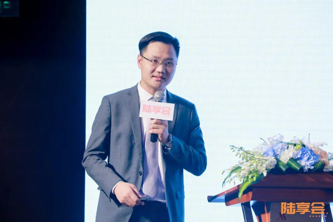 商旅|商旅人乘风破浪| 2020 CTCS CHINA 亚太企业差旅服务展暨第八届中国