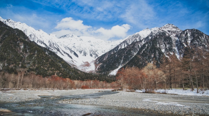 当品鉴会开进乡镇专卖店，家电经销商还担心什么？-家电圈官网