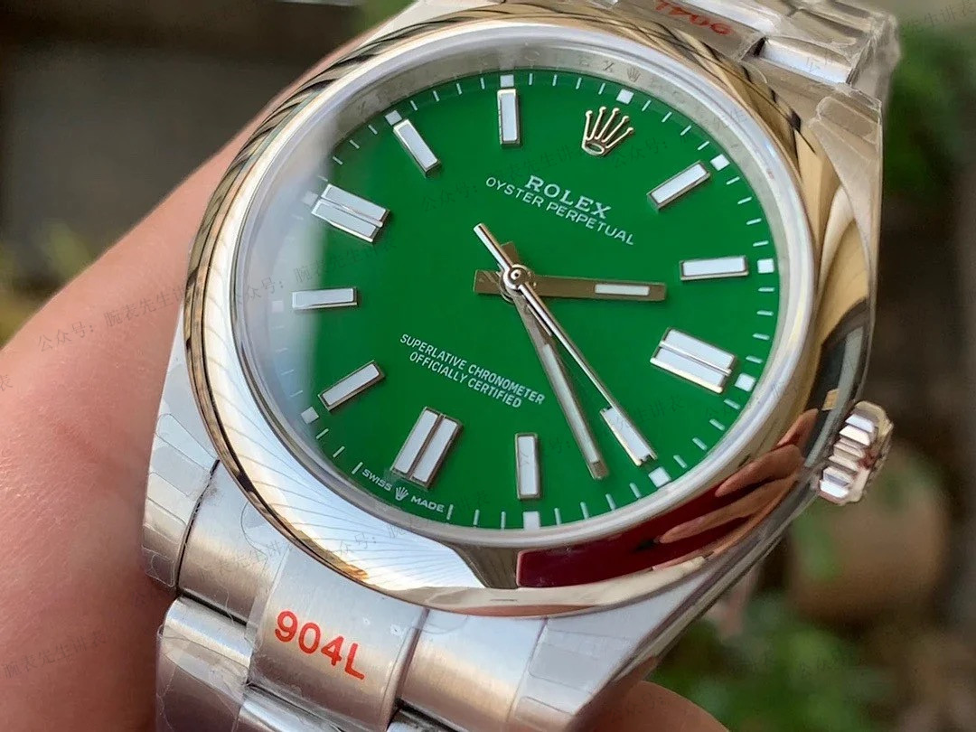 ����ʿ2020���¿�����?EW����ʿ�¿�����ʽ�㶯41���