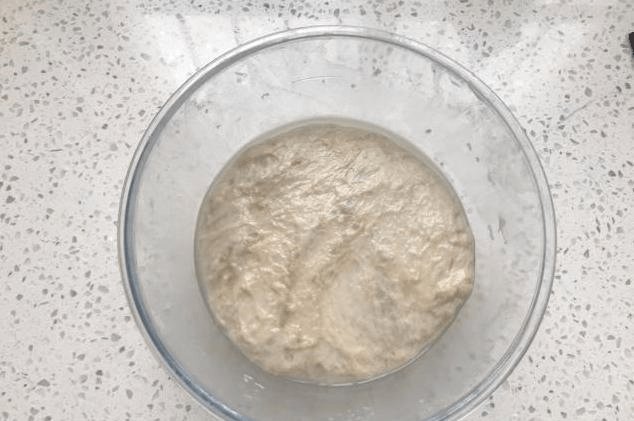 买面粉GDP_面粉图片