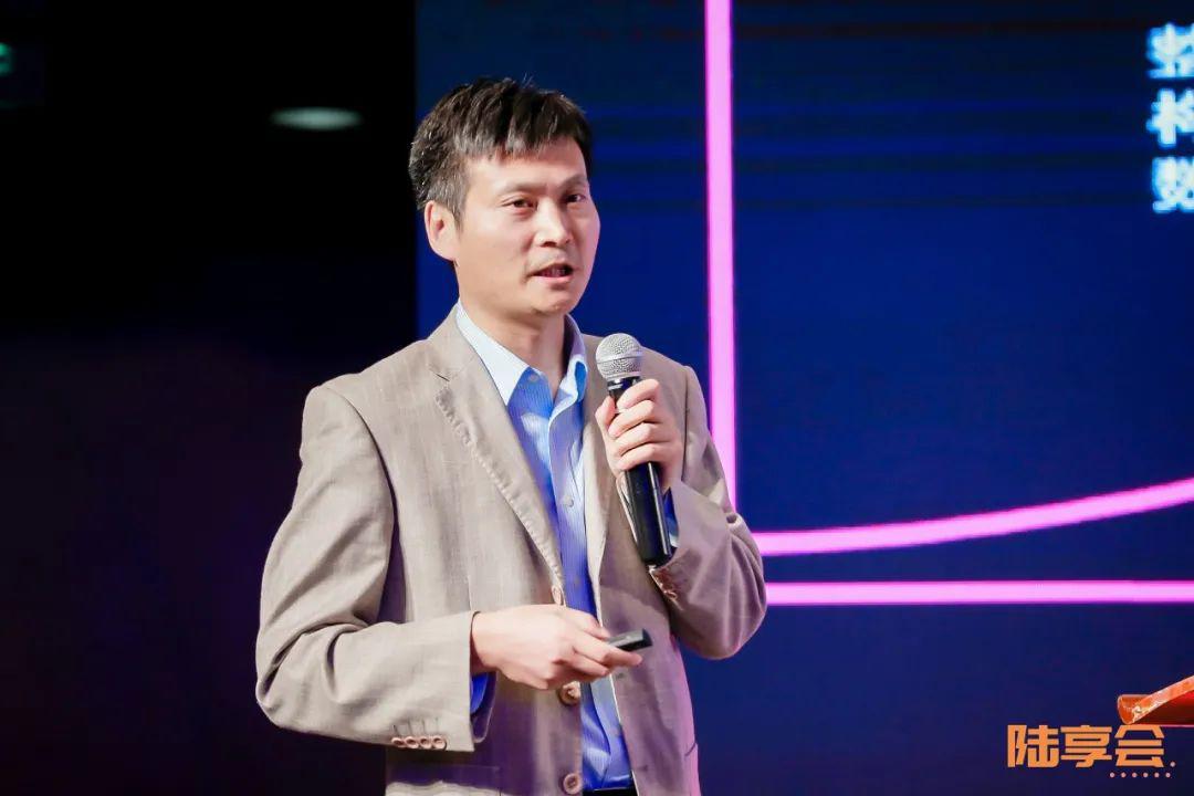 商旅|商旅人乘风破浪| 2020 CTCS CHINA 亚太企业差旅服务展暨第八届中国