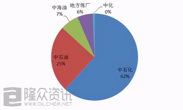 中国2020年前三季度g_中国前三季度gdp2020(3)