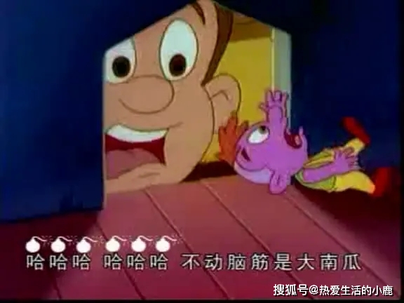 55d18240d8c349638f2c213aeaa60ae0.jpeg