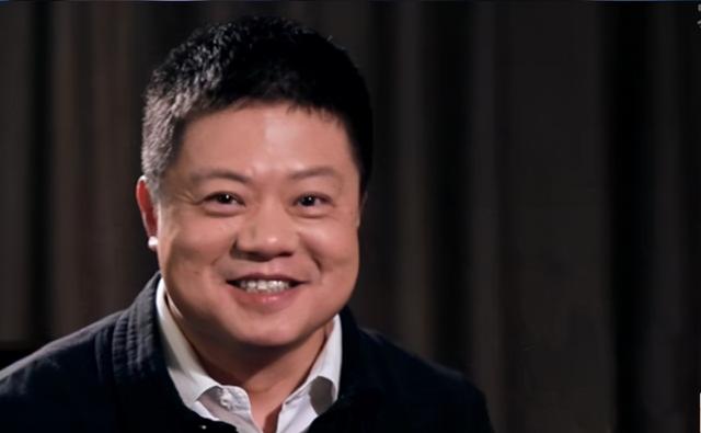 破发|腾讯美团投资的猫眼，上市后破发25%，罗振宇马东相继辞任董事