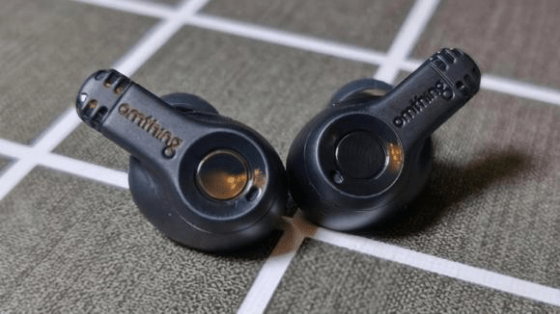 蓝牙耳机推荐性价比高摩托 635f5311de294c56925bd84c4becbed9.png