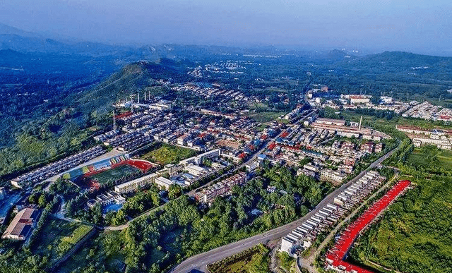 2020许昌各县gdp_2020许昌限行区域地图