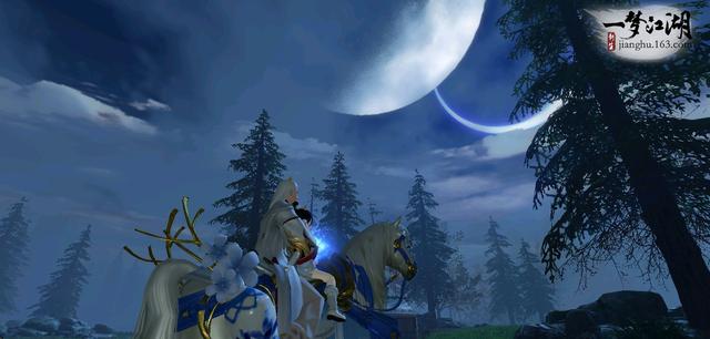 未竟的战斗，快结婚的女人的梦中蛇语——解析梦境中的未解之谜