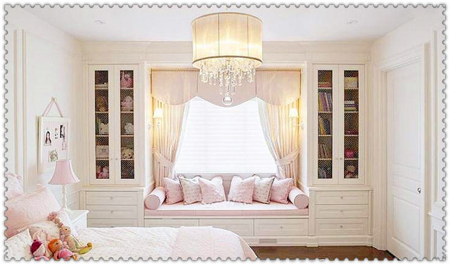 飘窗是不是承重墙 75e17923f8dd4d48a7004441e466ac28.jpeg