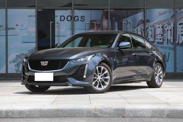 洗脚品牌排行_知名茶饮品牌员工竟将汤锅当泡脚桶,春水堂茶饮发声明道歉