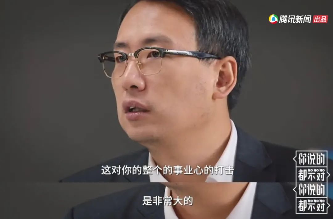 打工人的一生:25岁内卷,35岁被裁,45岁禁止卖菜