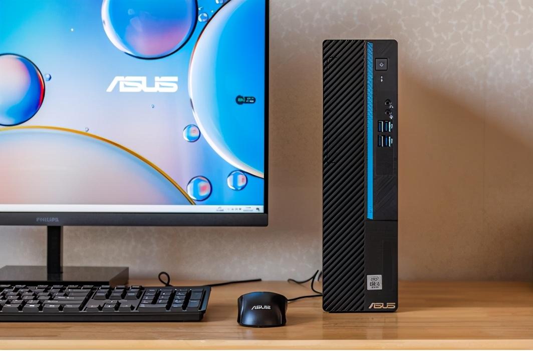 卓尔精悍派,华硕碉堡T09用“十”力释放你的强大