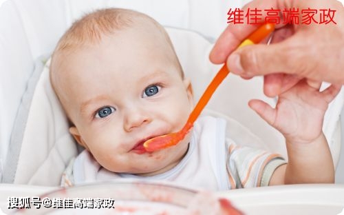 婴儿专用尿片神器 8a7525dbba2e484f9a675c63011c5b75.jpeg