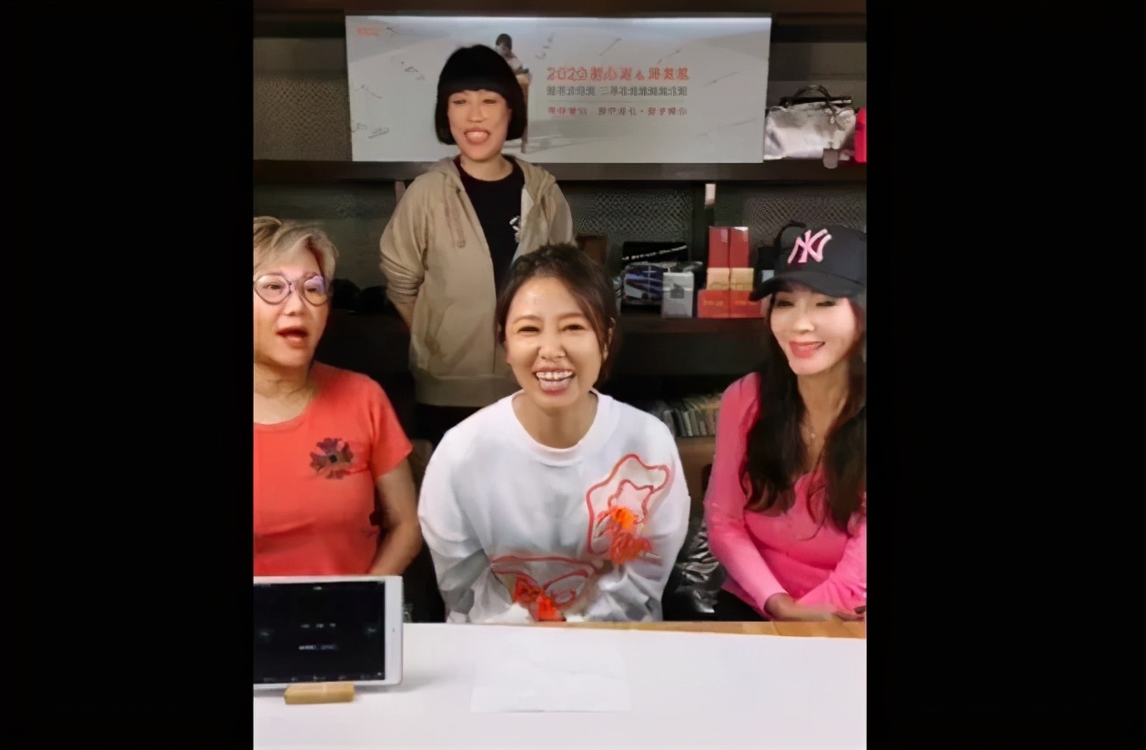 林心如霍建华的电视剧地下铁 8d5aaacc4db44abfbc33c297199820d9.jpeg