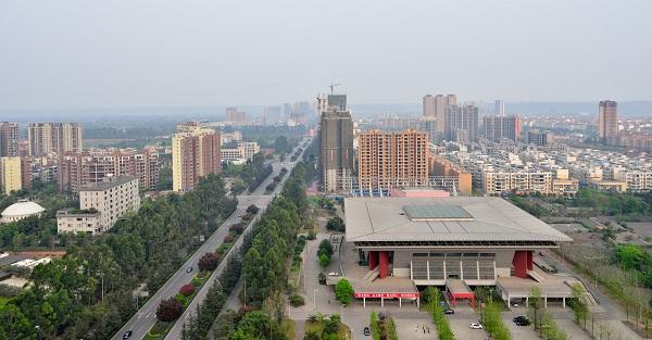 2020年眉山市gdp_2020年微信头像图片