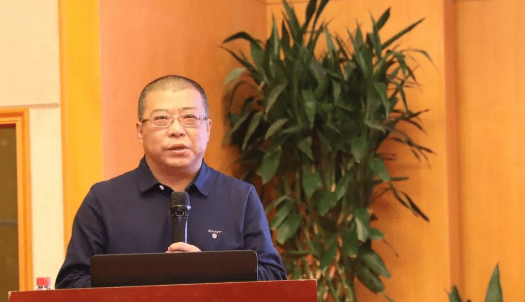 沈氏女科沈宁提醒你:坚持做这个运动,你的身体想不好都难
