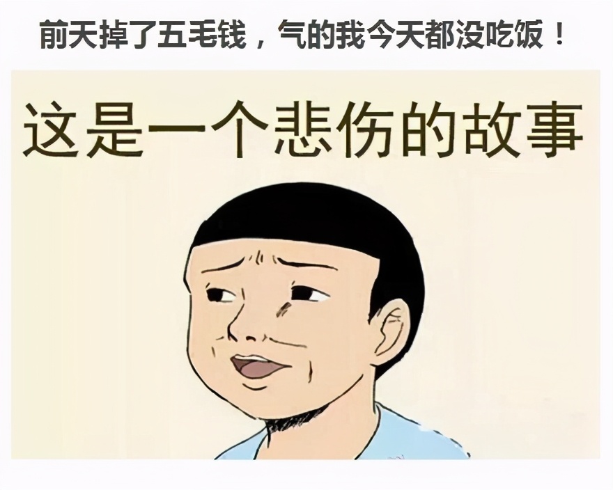 9a859582d62140f08f0695132a61cd76.jpeg