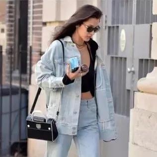 侵权|厚颜无耻！卡戴珊、权志龙追捧的潮牌「严重侵权」国内摄影师！